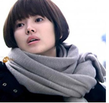 ��Ʒ������