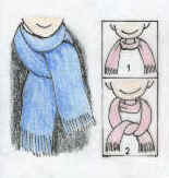 ��Ʒ������