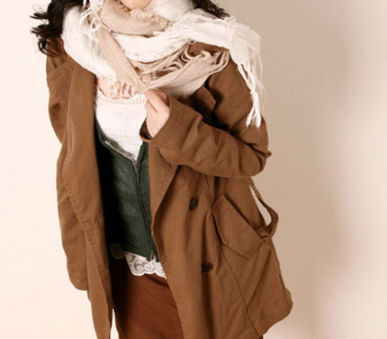 ��Ʒ������