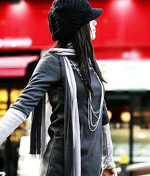 ��Ʒ������