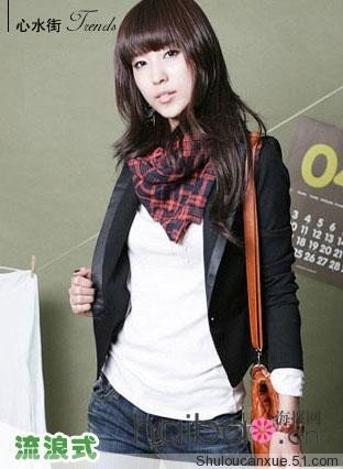 ��Ʒ������