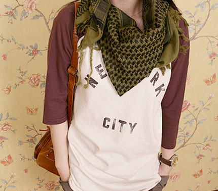 ��Ʒ������