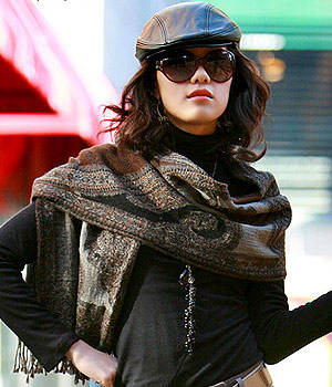 ��Ʒ������