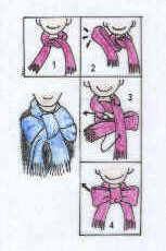 ��Ʒ������