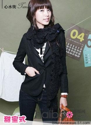 ��Ʒ������