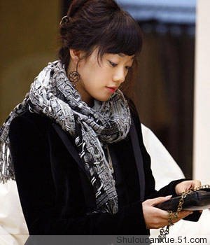 ��Ʒ������