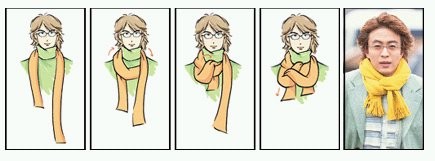 ��Ʒ������