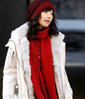 ��Ʒ������