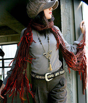 ��Ʒ������