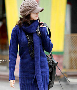 ��Ʒ������