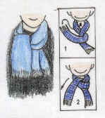 ��Ʒ������