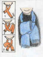 ��Ʒ������