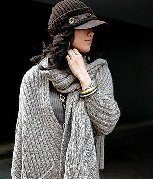 ��Ʒ������