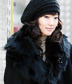 ��Ʒ������