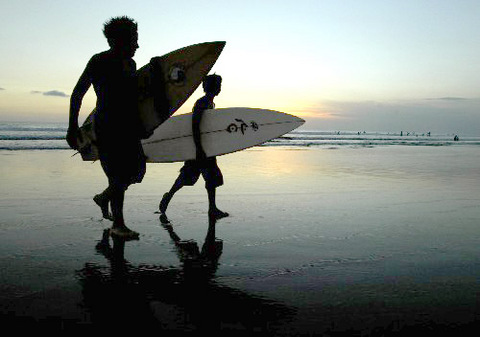 ��Ʒ������