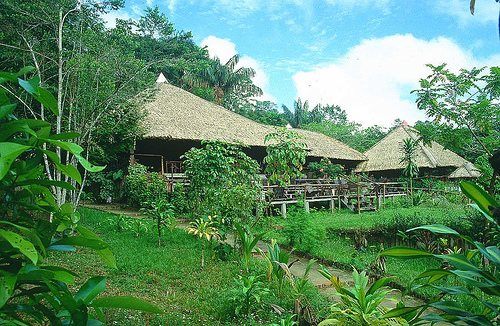 ��Ʒ������