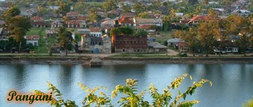 ��Ʒ������