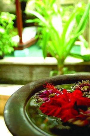 ���Ϲ������ε�PK�������������ε�����ȫ���ԣ�