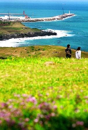 ���Ϲ������ε�PK�������������ε�����ȫ���ԣ�