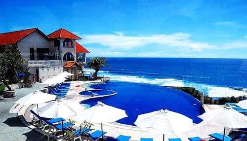 ���Ϲ������ε�PK�������������ε�����ȫ���ԣ�