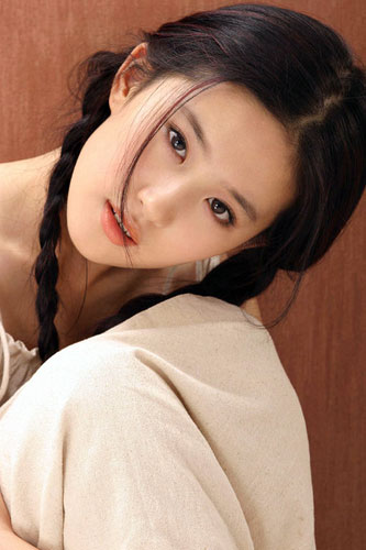 ��Ʒ������