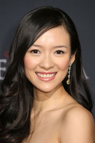 ��Ʒ������