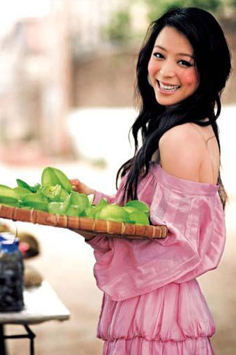 ��Ʒ������