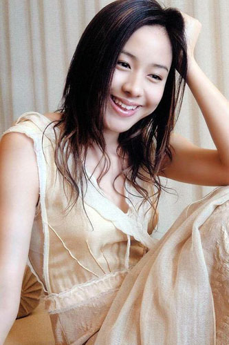 ��Ʒ������