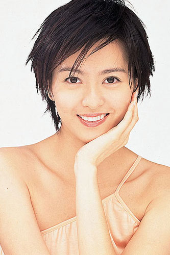 ��Ʒ������