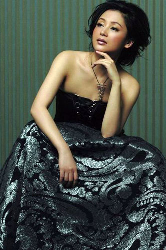 ��Ʒ������