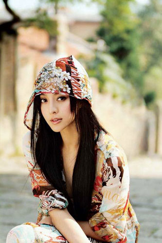 ��Ʒ������