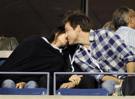 ��Ʒ������