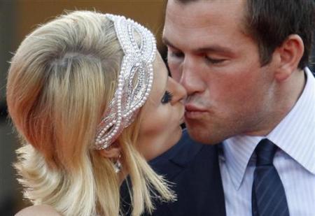 ��Ʒ������