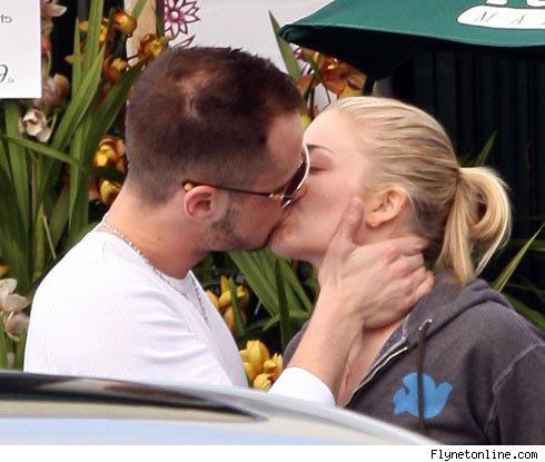 ��Ʒ������