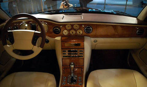 ��Ʒ������