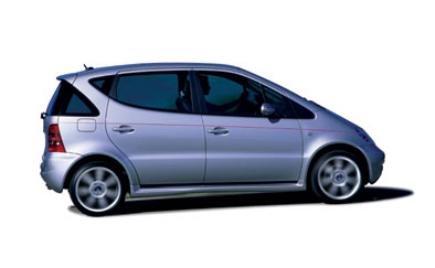 ��Ʒ������