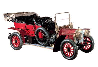 ��Ʒ������