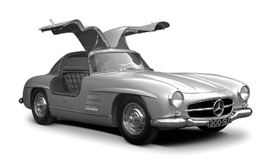 ��Ʒ������