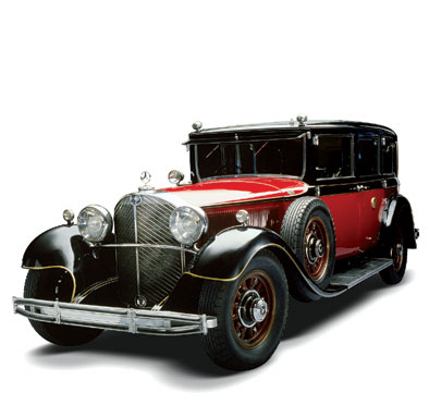 ��Ʒ������