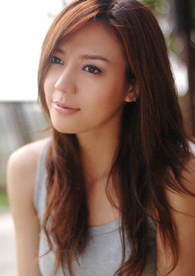 ��Ʒ������