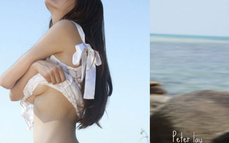 ��Ʒ������