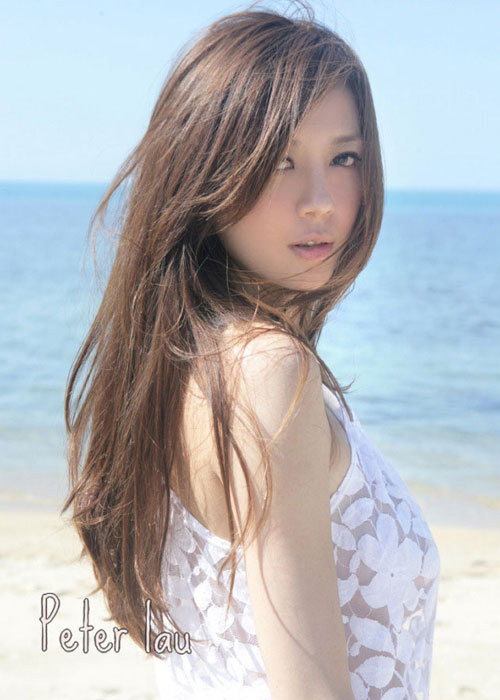 ��Ʒ������