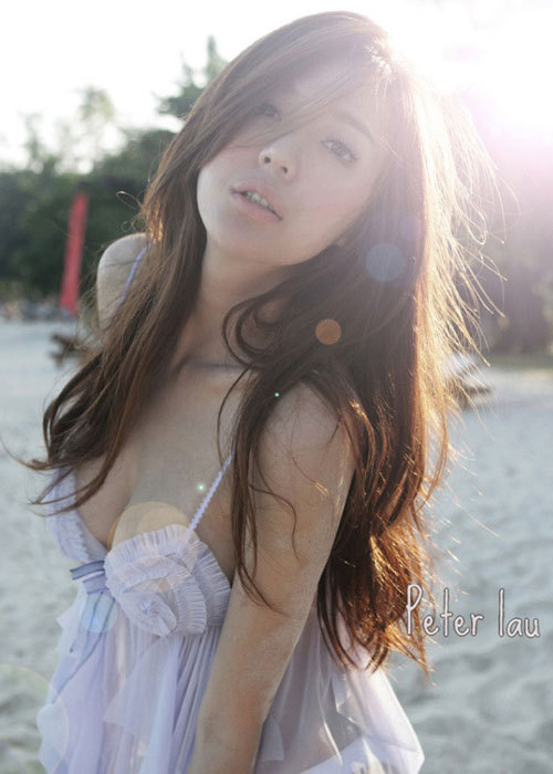 ��Ʒ������