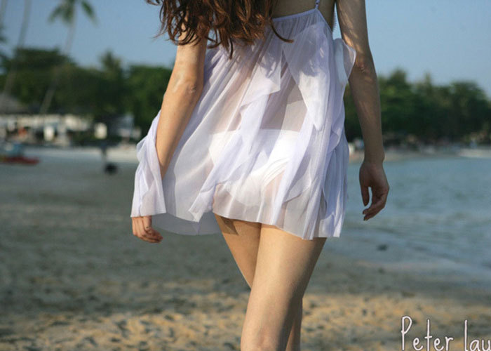 ��Ʒ������