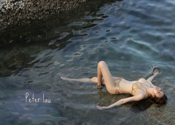 ��Ʒ������