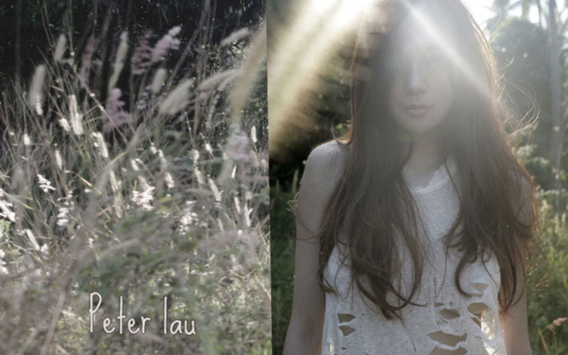 ��Ʒ������