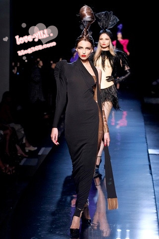 ��Ʒ������