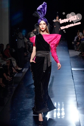 ��Ʒ������