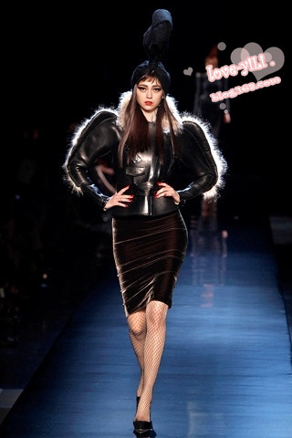 ��Ʒ������