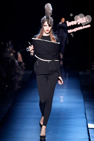 ��Ʒ������